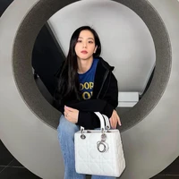 kim jisoo