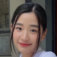 tu