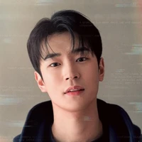 seoham