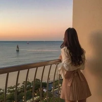 dâu
dâu(bff của tg)
