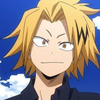 denki