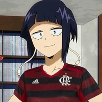 jiro