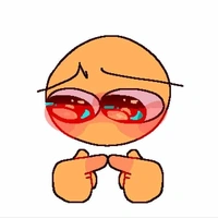 Bí ẩn