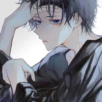 Tôi