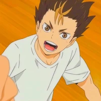 Nishinoya Yuu