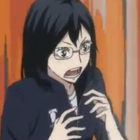 Kiyoko Shimizu