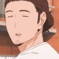 Azumane Asahi