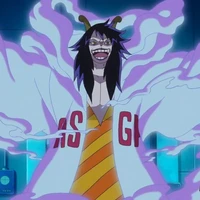 Caesar Clow