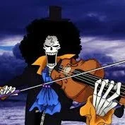Brook