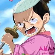 Momonosuke