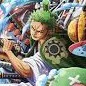 Zoro