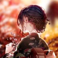 Sora
