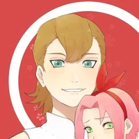 Haruno Mebuki