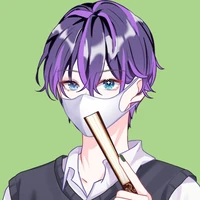 Hanuro Hari [ Saro ]