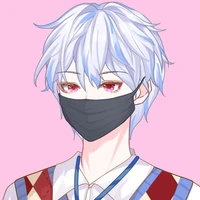 Saneki Itaka [ Kaido ]