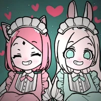 SakuIno