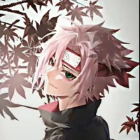 Haruno Hisaku