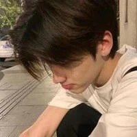 Châu Quốc Tuấn
