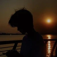 Triệu Tuấn Anh_William