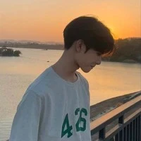 Trần Đức Phúc_John