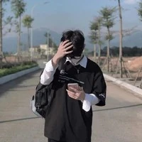 Lý Ngọc Hưng_David