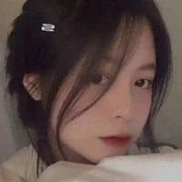Hàn Phương Thu_bff nu9