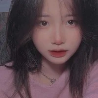 Cố Linh  Ngọc_bff nu9