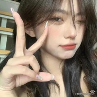Triệu Ngọc Thảo_nu9