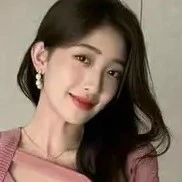 Phương Thư Trà(xanh)