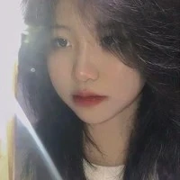 Hạ Linh My