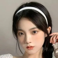 Trần Minh Anh_bff nu9