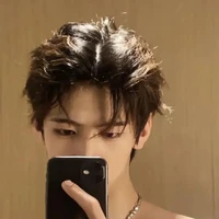Triệu Khánh Duy_atrai nu9