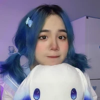 trúc đào (sim)