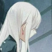 Lady Shiroi-Rozy