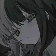 Tomie Shiyoru-Tg thật