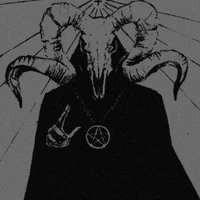 Satan
