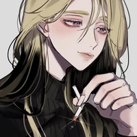 Haitani Ryo