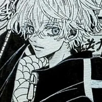 Akashi(Karawagi)Sherru
