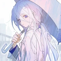 Rihanobu Nabi