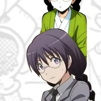Okuda Manami