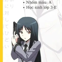 Yukiko Kanzaki