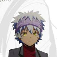 Itona Horibe