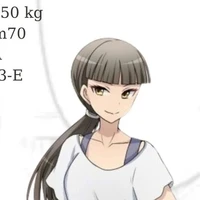 Meg Kataoka