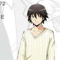 Isogai Yuma