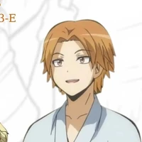 Hiroto Maehara