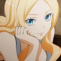 Irina