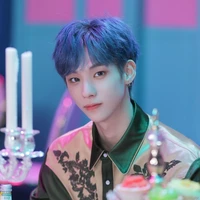 Song Jaewon