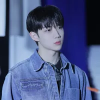 Ahn Hyeongseop