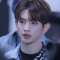 Lee Euiwoong