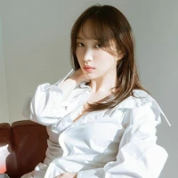 Oh Hani